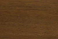 Rochester Mid Tone Square Coffee Table