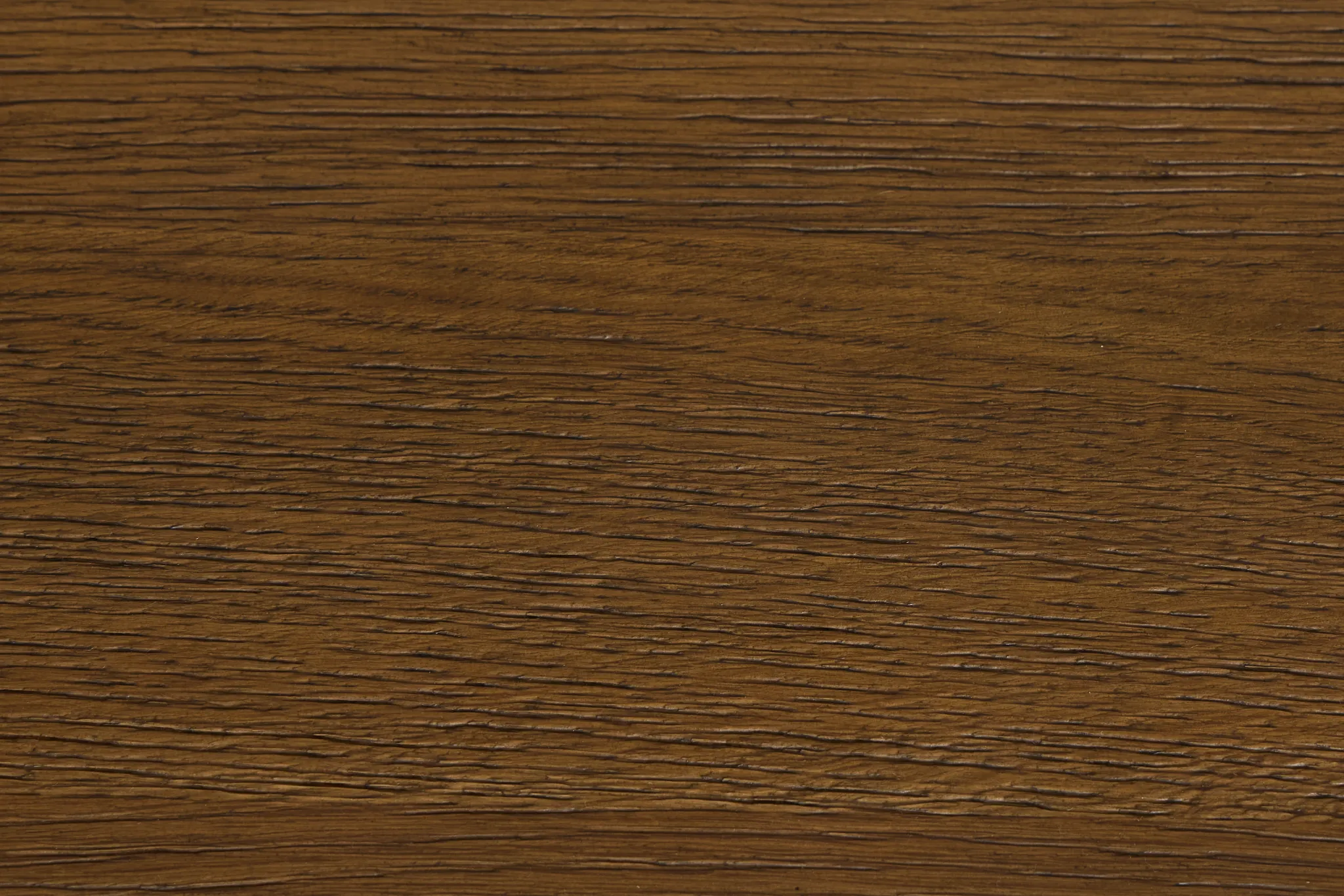 Rochester Mid Tone Square Coffee Table