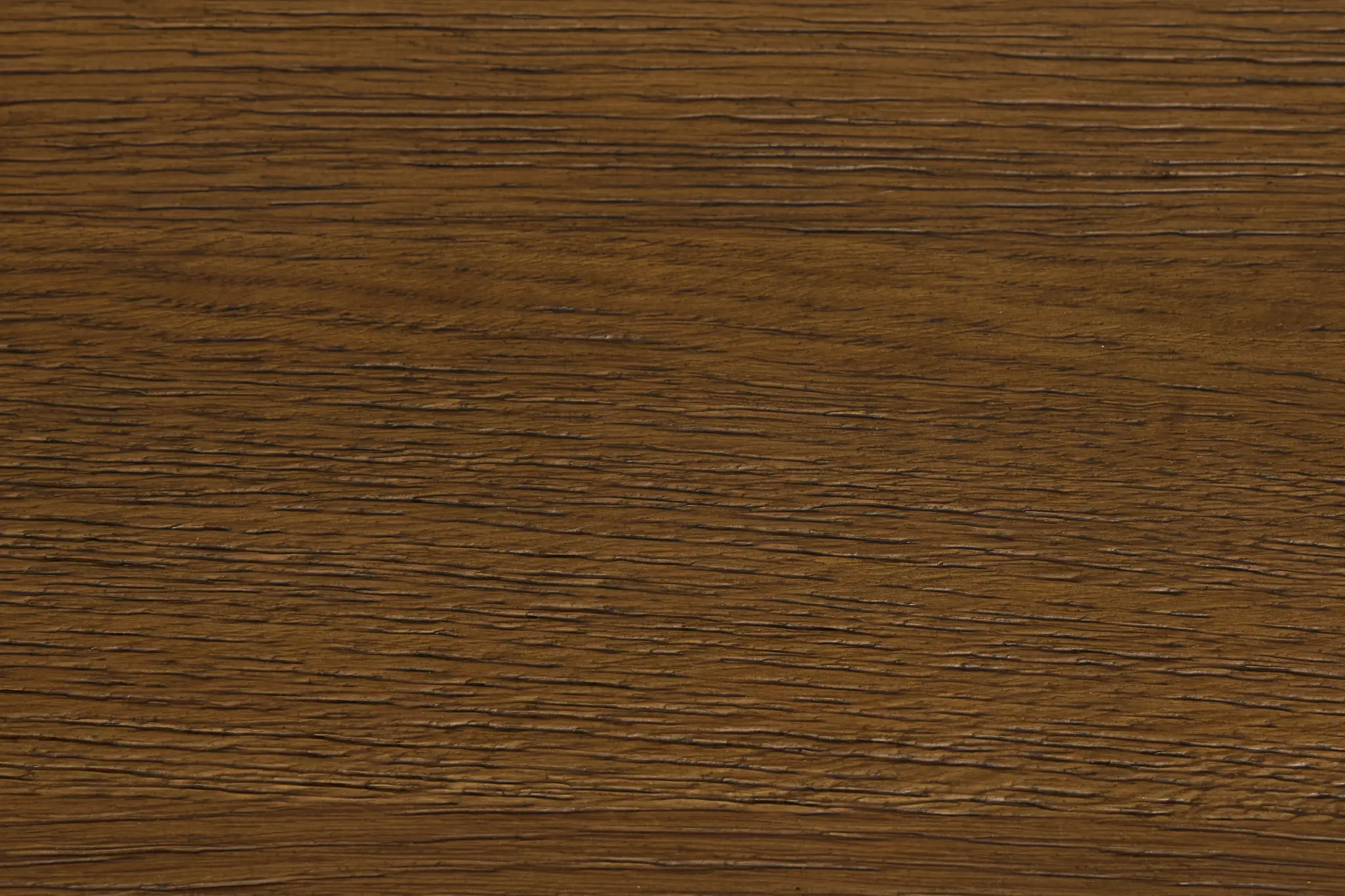 Rochester Mid Tone Square Coffee Table Rochester Mid Tone Square Coffee Table