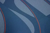 Posturepedic Elite Spring Albany 2 13" Medium Hybrid Mattress