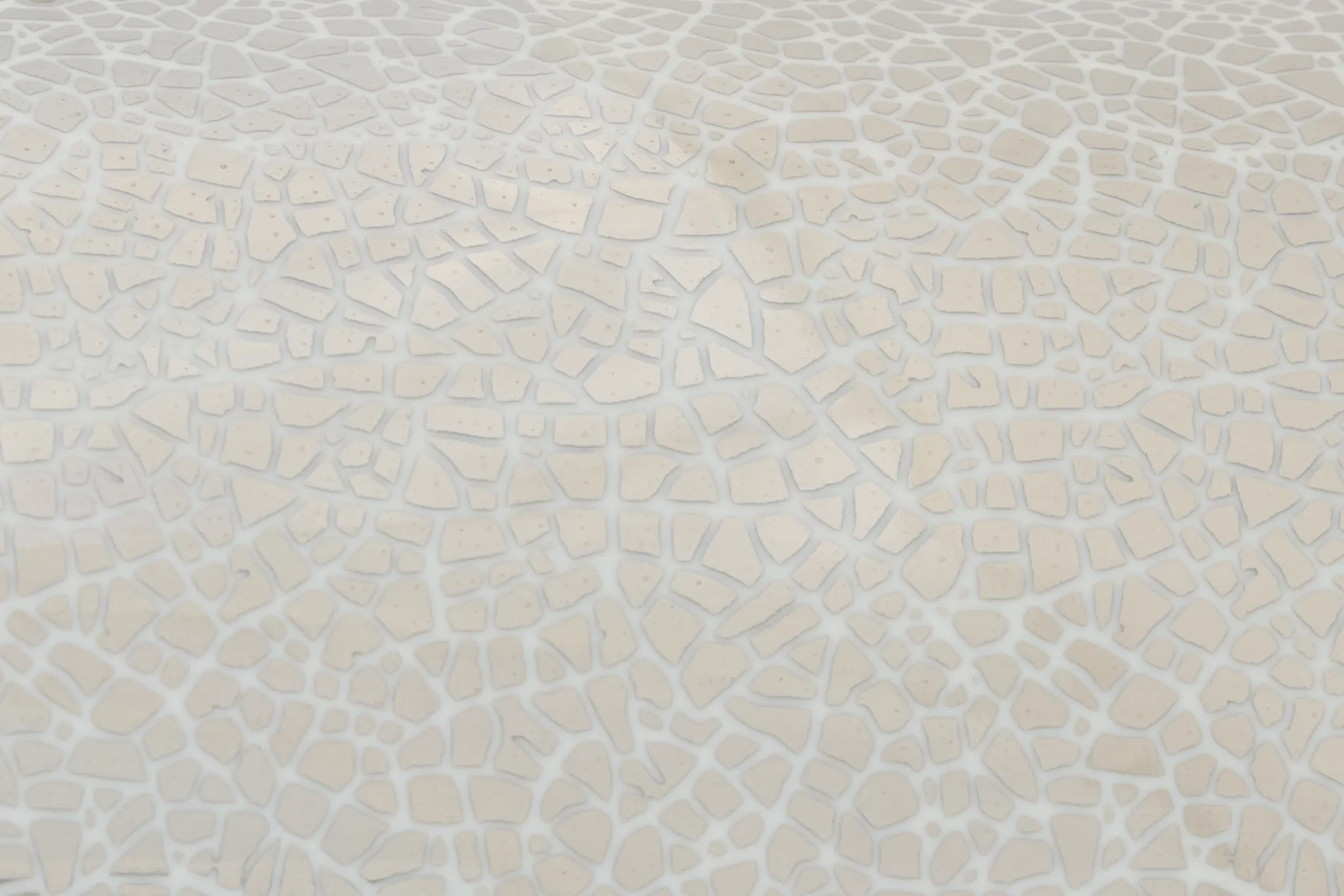 Egon Silver Small Jar