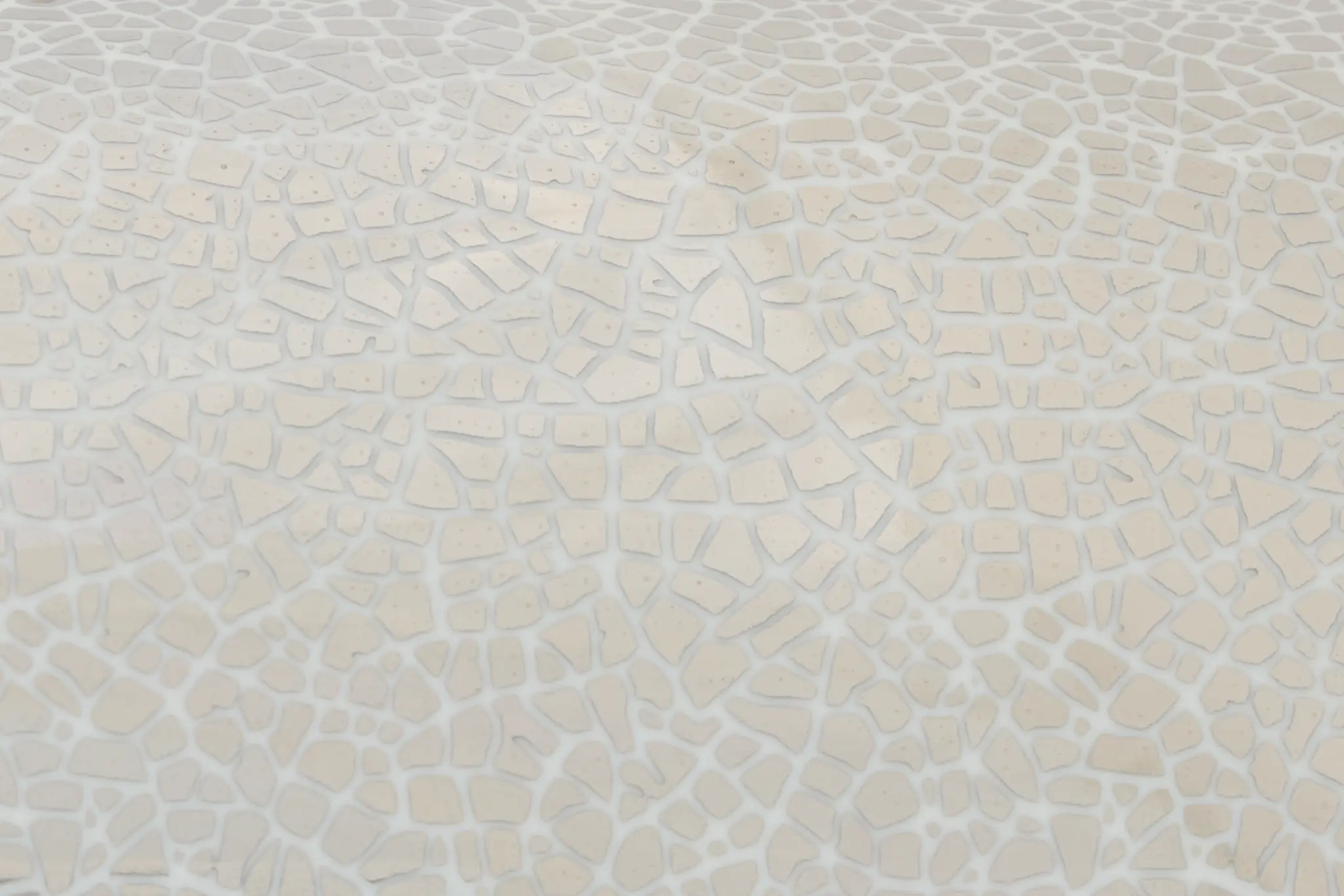 Egon Silver Small Jar Egon Silver Small Jar