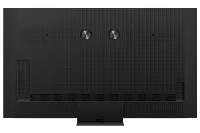 Tcl Qm8k Series Qd-mini Led Qled 4k Uhd Smart Tv 65" Qd-mini Led Smart Tv