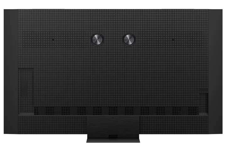 Tcl Qm8k Series Qd-mini Led Qled 4k Uhd Smart Tv 65" Qd-mini Led Smart Tv