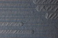 Kevin Charles By Sealy Hybrid Medium Mattress Set