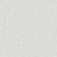 Captiva Elite Ivory 48" Upholstered Shelter Bed