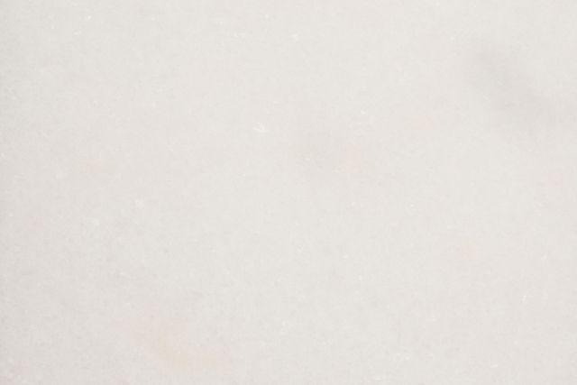 Adair Marble Table Lamp