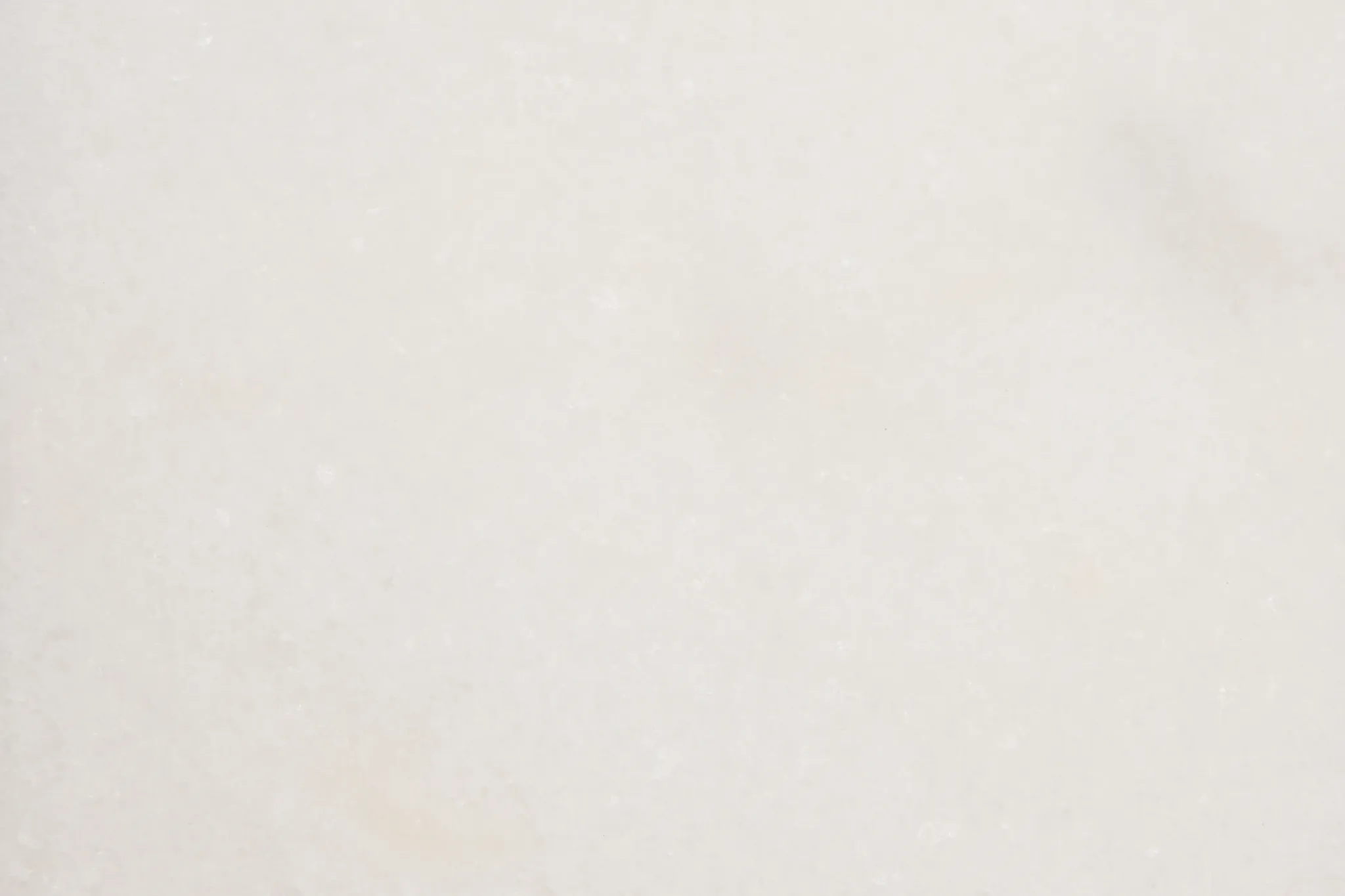 Adair Marble Table Lamp