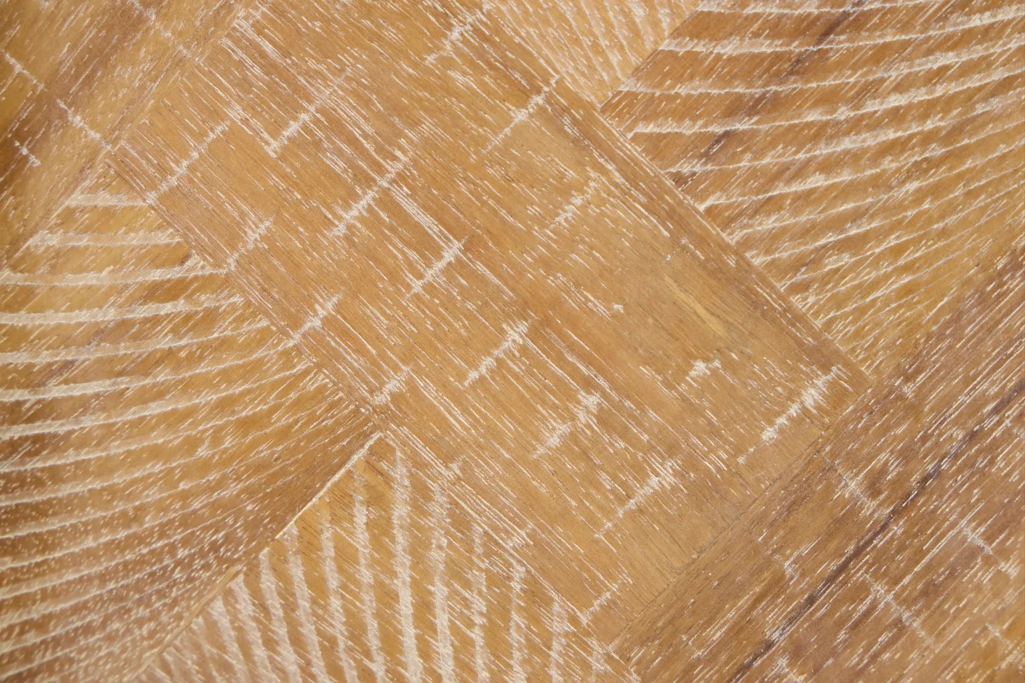 Joplin Light Tone Upholstered Side Chair Joplin Light Tone Upholstered Side Chair