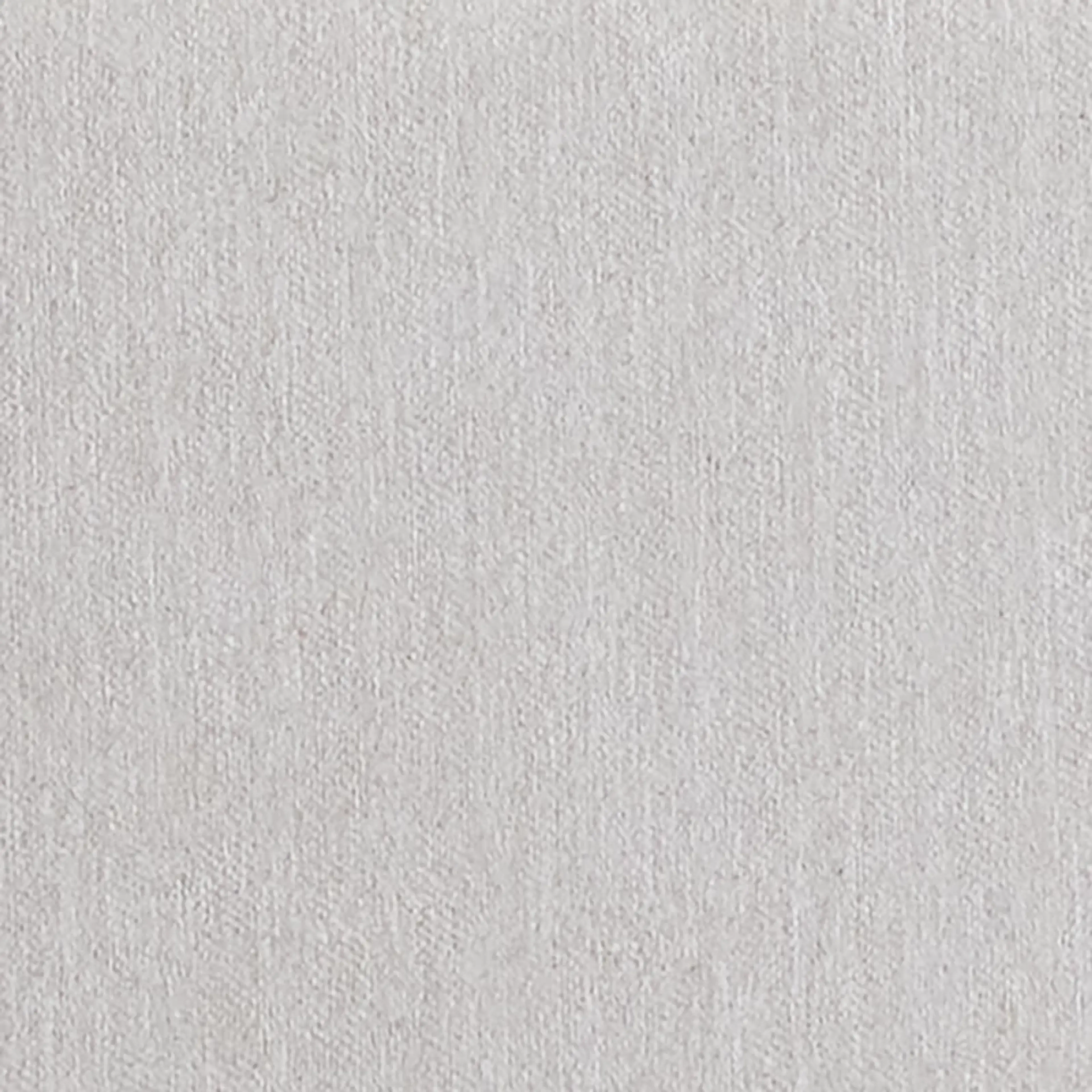 LIGHT BEIGE Chelsea Light Beige Uph Platform Bed