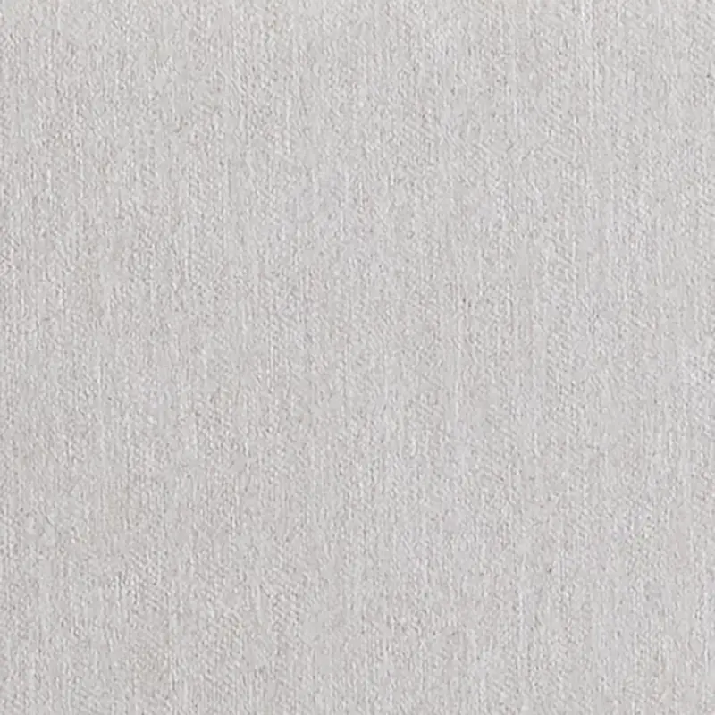 Light Beige Light Beige
