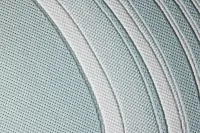 Tempur-pedic Tempur-luxeadapt 13" Medium Hybrid Mattress