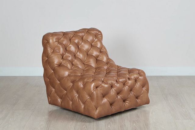 bernhardt rigby swivel chair