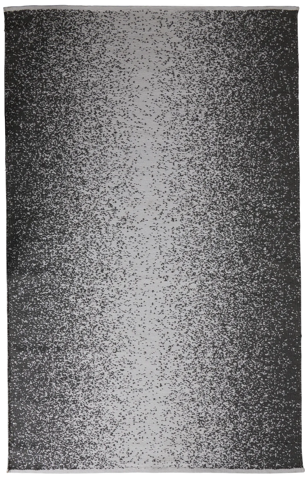 Sarai Green Indoor/outdoor 5x8 Area Rug