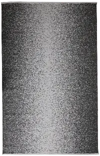 Sarai Green Indoor/outdoor 5x8 Area Rug