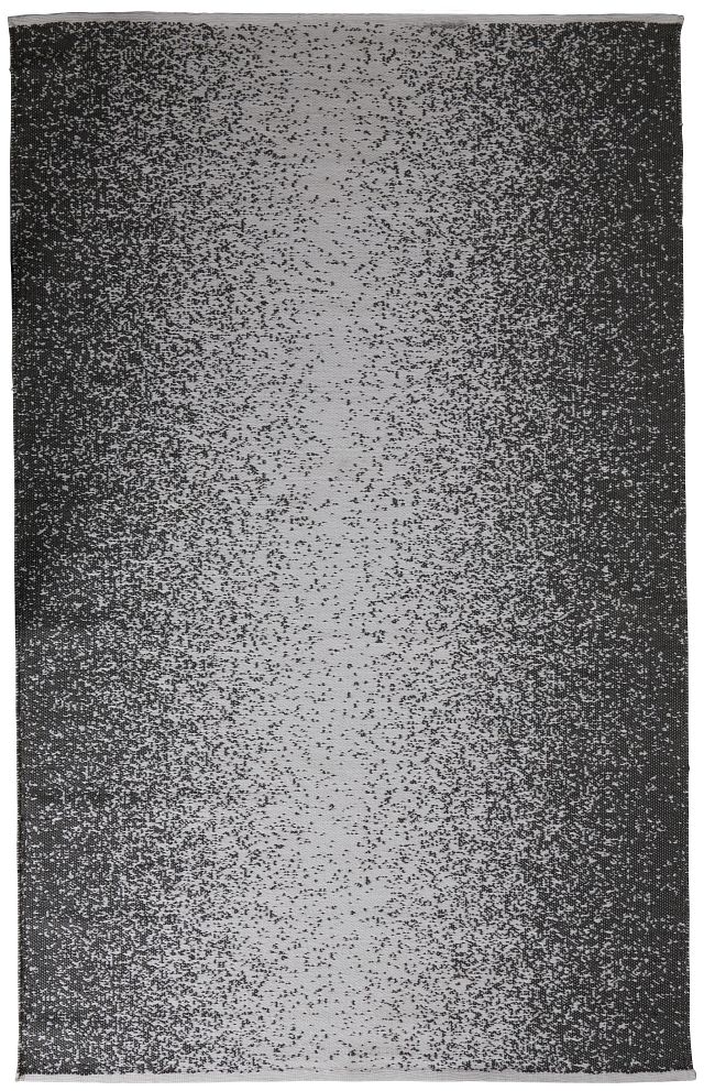 Sarai Green Indoor/outdoor 5x8 Area Rug