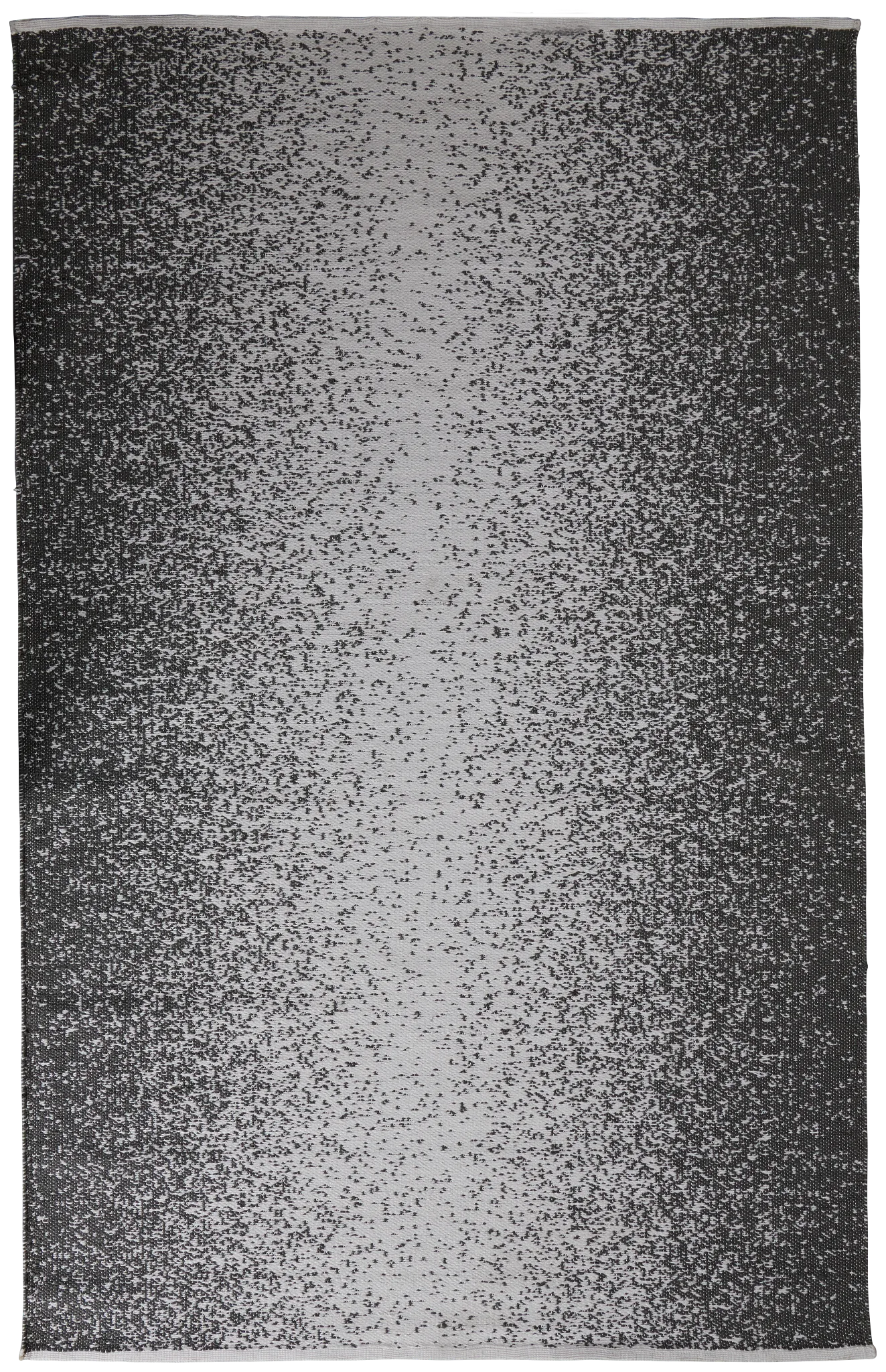 Sarai Green Indoor/outdoor 5x8 Area Rug