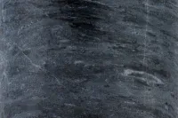 Saffie Dark Gray Table Lamp