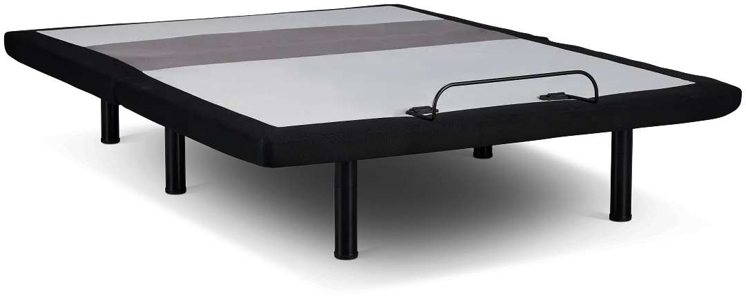 Motosleep Deluxe Adjustable Base