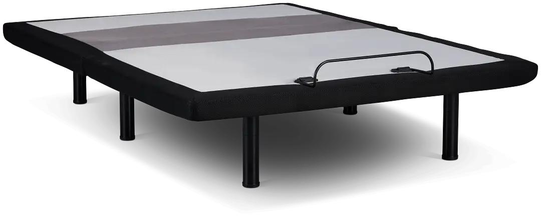 Motosleep Deluxe Adjustable Base Motosleep Deluxe Adjustable Base