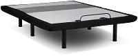 Motosleep Deluxe Adjustable Base