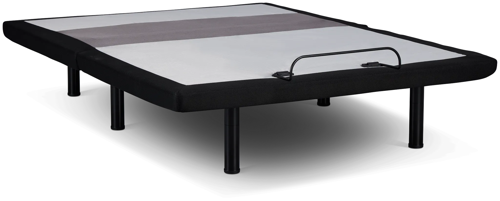 Motosleep Deluxe Adjustable Base