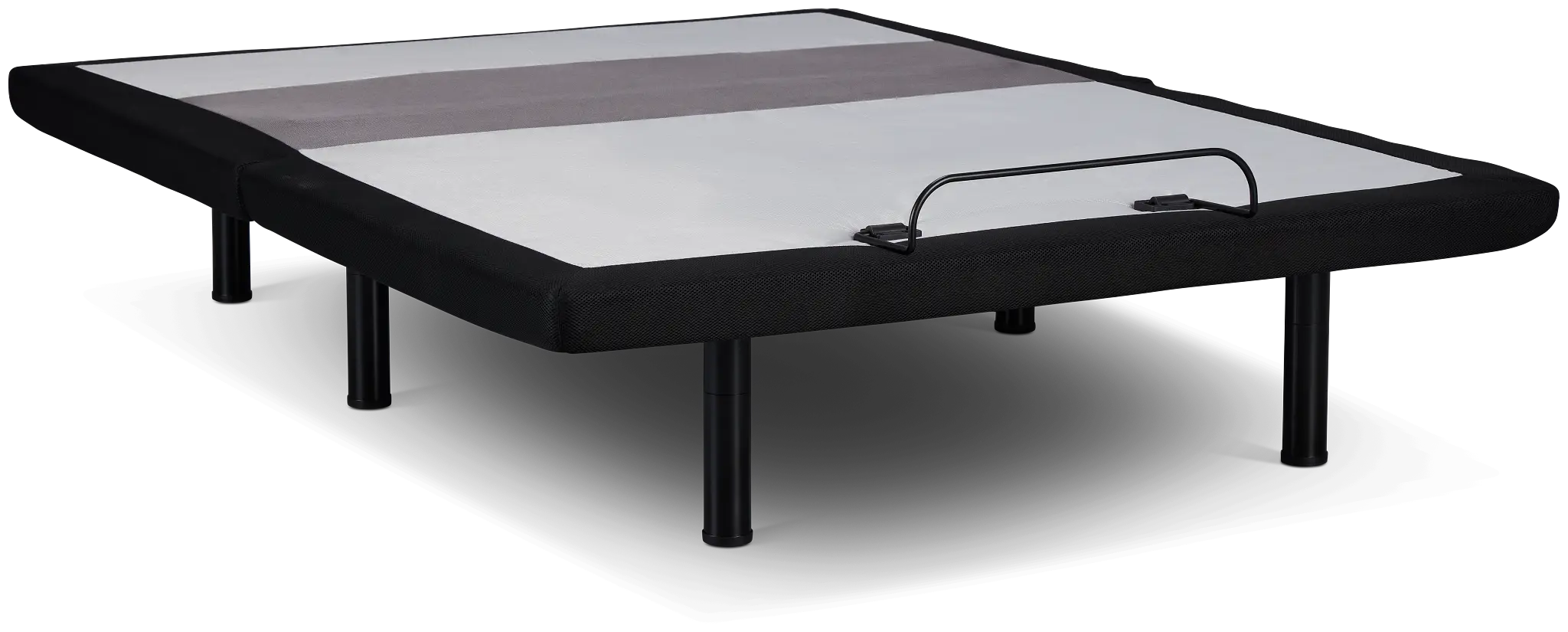 Motosleep Deluxe Adjustable Base Motosleep Deluxe Adjustable Base