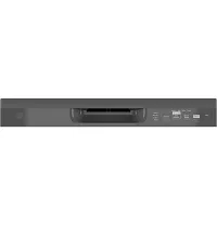 Ge 511 Series Stainless Steel Built In Dishwasher