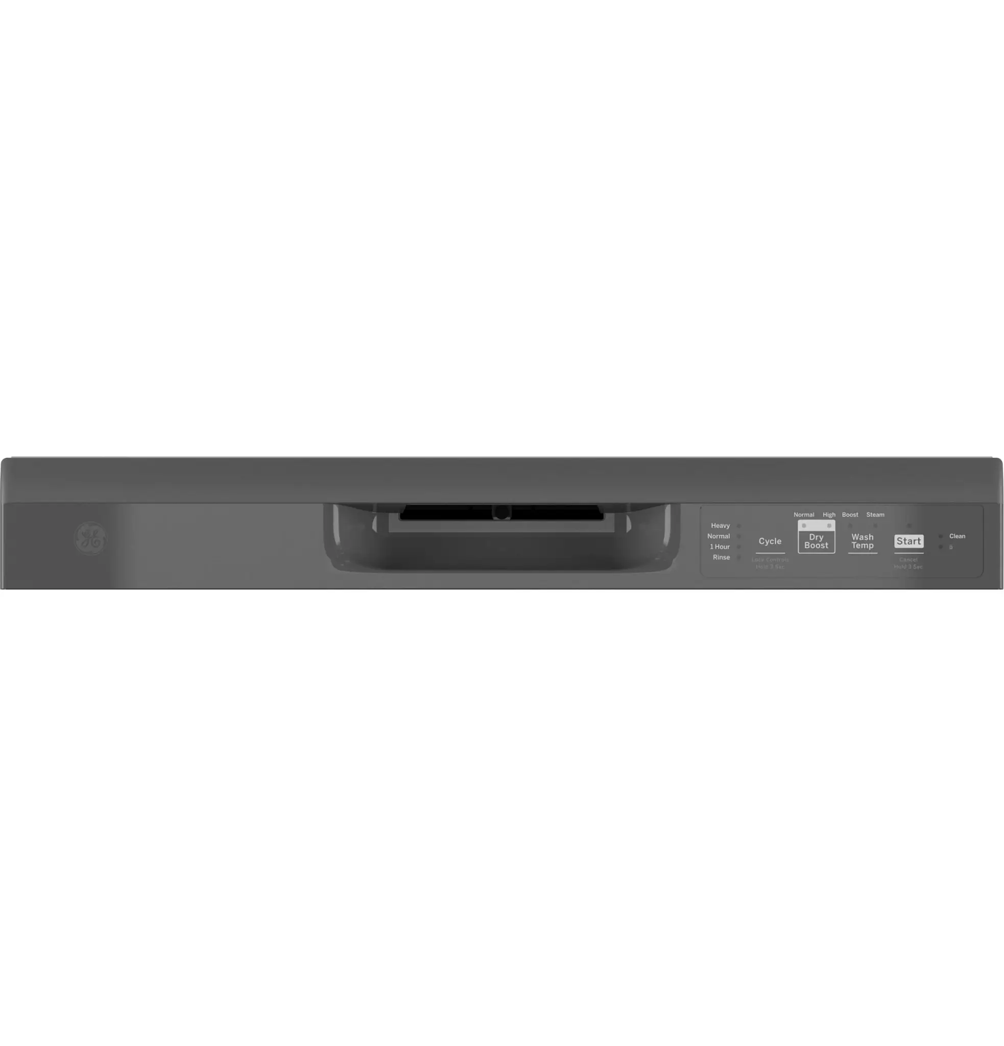 Ge 511 Series Stainless Steel Built In Dishwasher Ge 511 Series Stainless Steel Built In Dishwasher