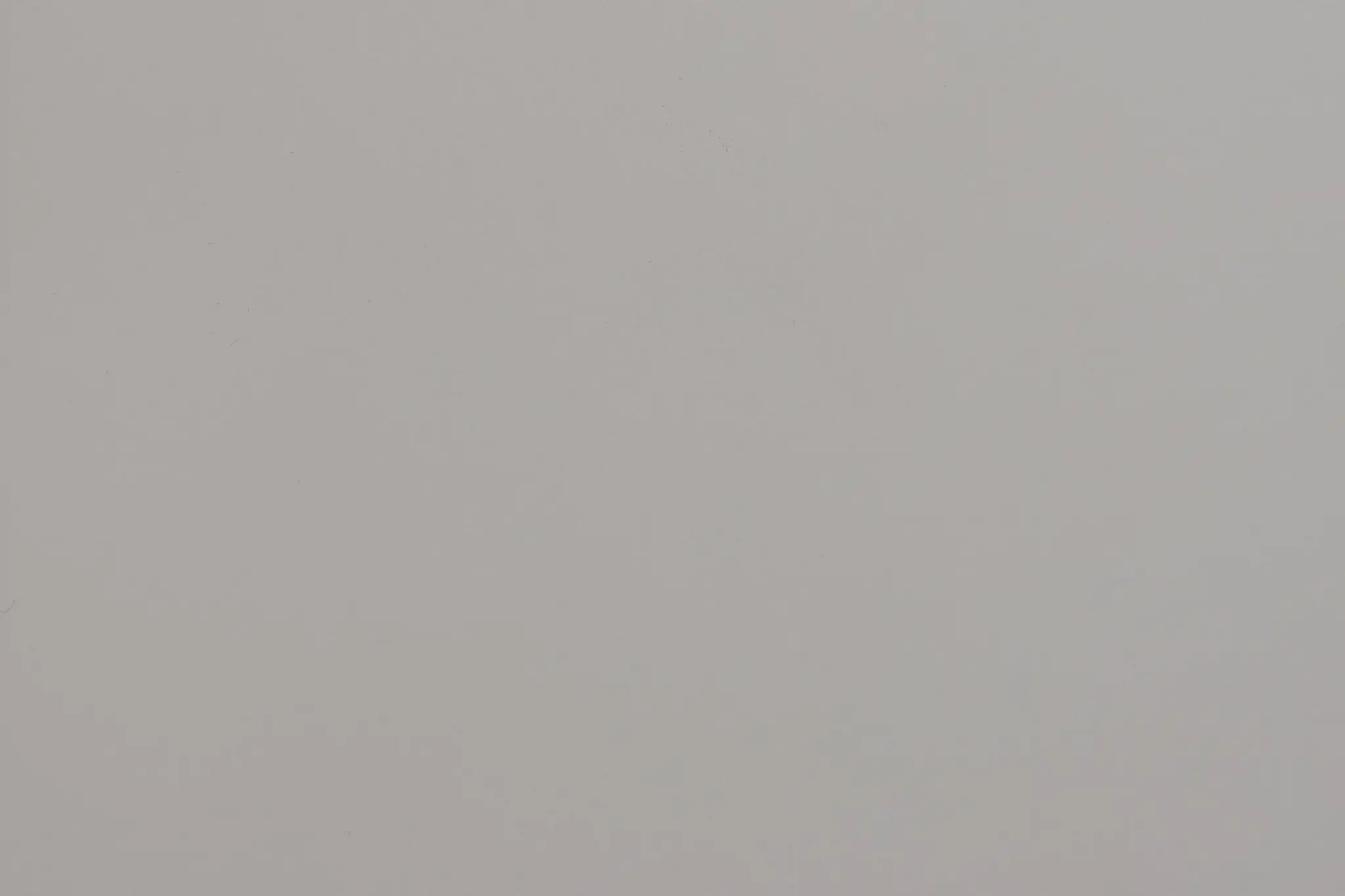 Alden Gray 24" Single Bathroom Vanity Alden Gray 24" Single Bathroom Vanity