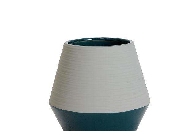 Karter Silver Vase (2)