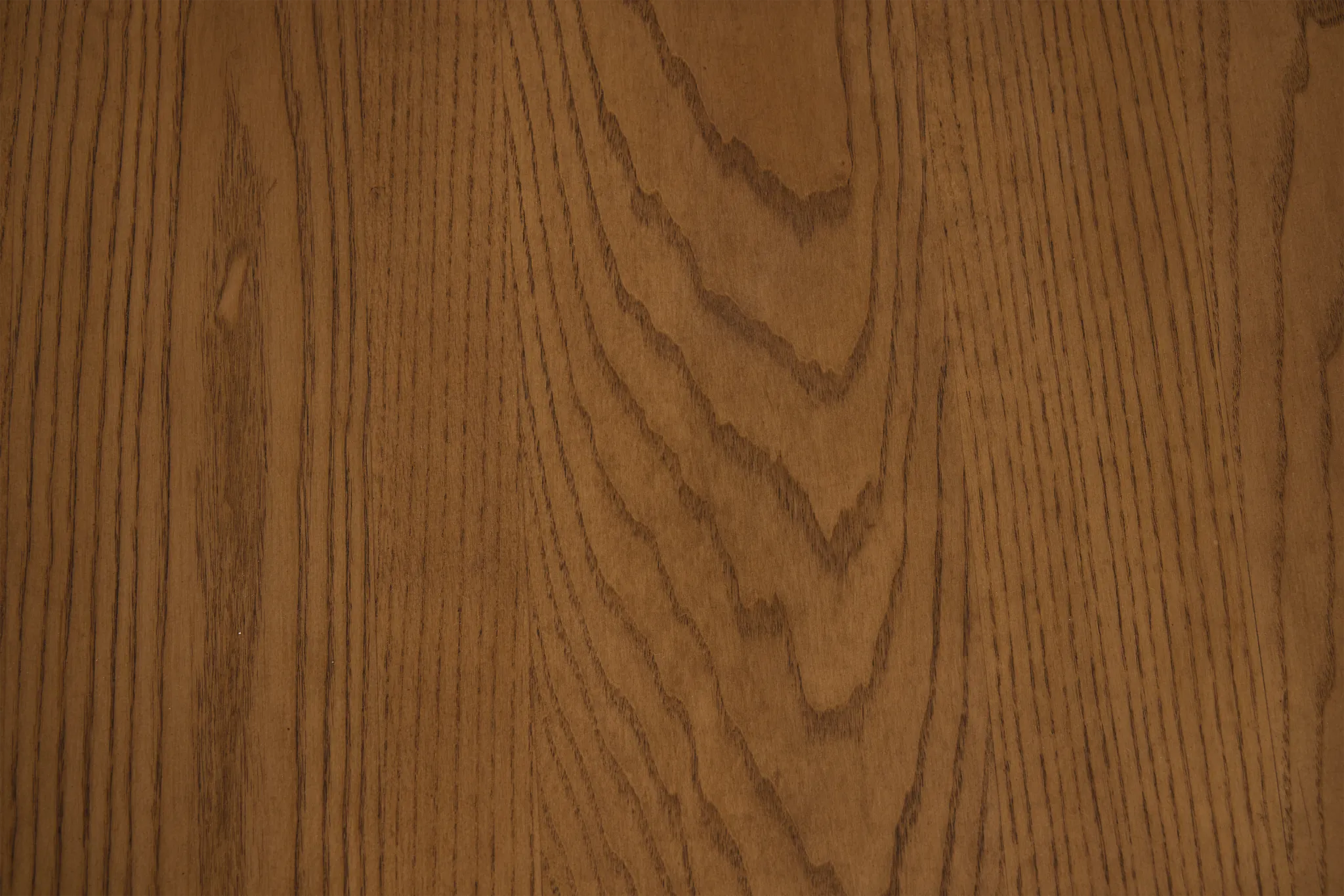 Rockford Light Tone Upholstered Side Chair