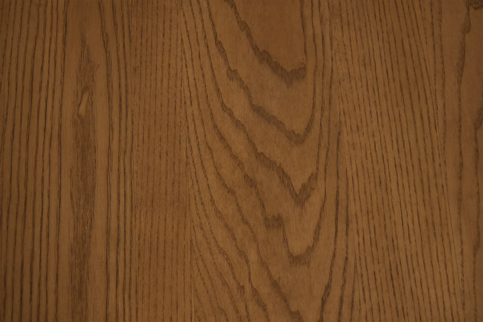 Rockford Light Tone Upholstered Side Chair Rockford Light Tone Upholstered Side Chair