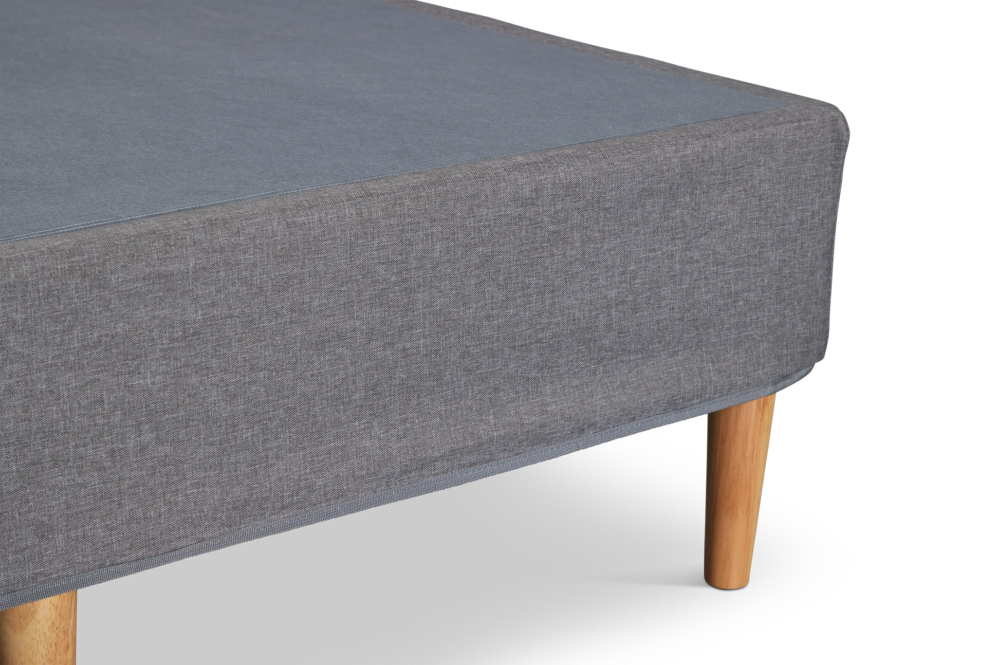 Purple Restore Premier Soft Mattress Set