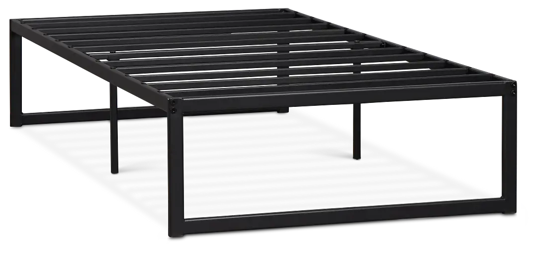 Zinus 14" Metal Bed Frame Zinus 14" Metal Bed Frame