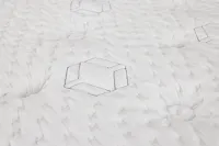 Aireloom Timeless Odyssey Streamline Firm Mattress Set