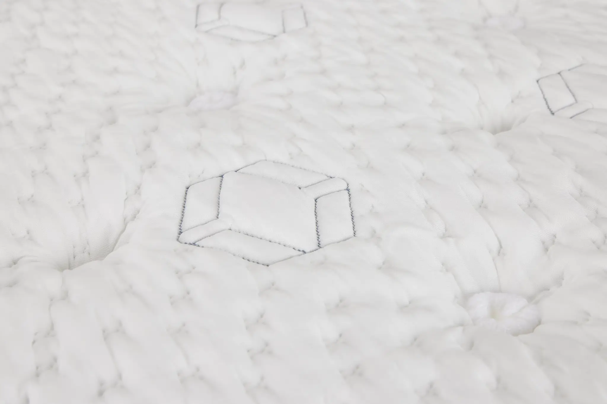 Aireloom Timeless Odyssey Streamline Firm Mattress Set Aireloom Timeless Odyssey Streamline Firm Mattress Set