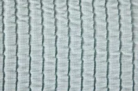 Tempur-pedic Tempur-proadapt Medium Hybrid Low-profile Mattress Set