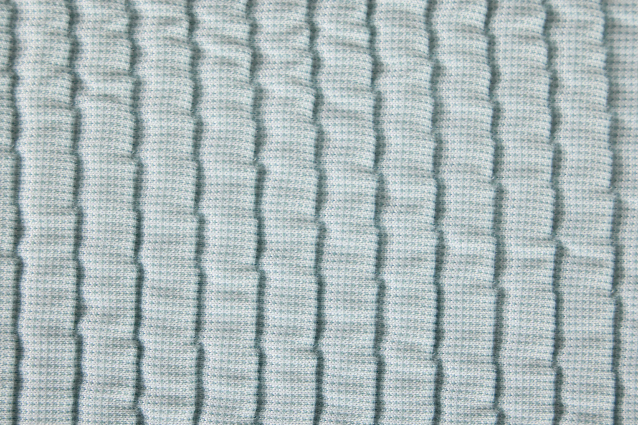 Tempur-pedic Tempur-proadapt Medium Hybrid Low-profile Mattress Set