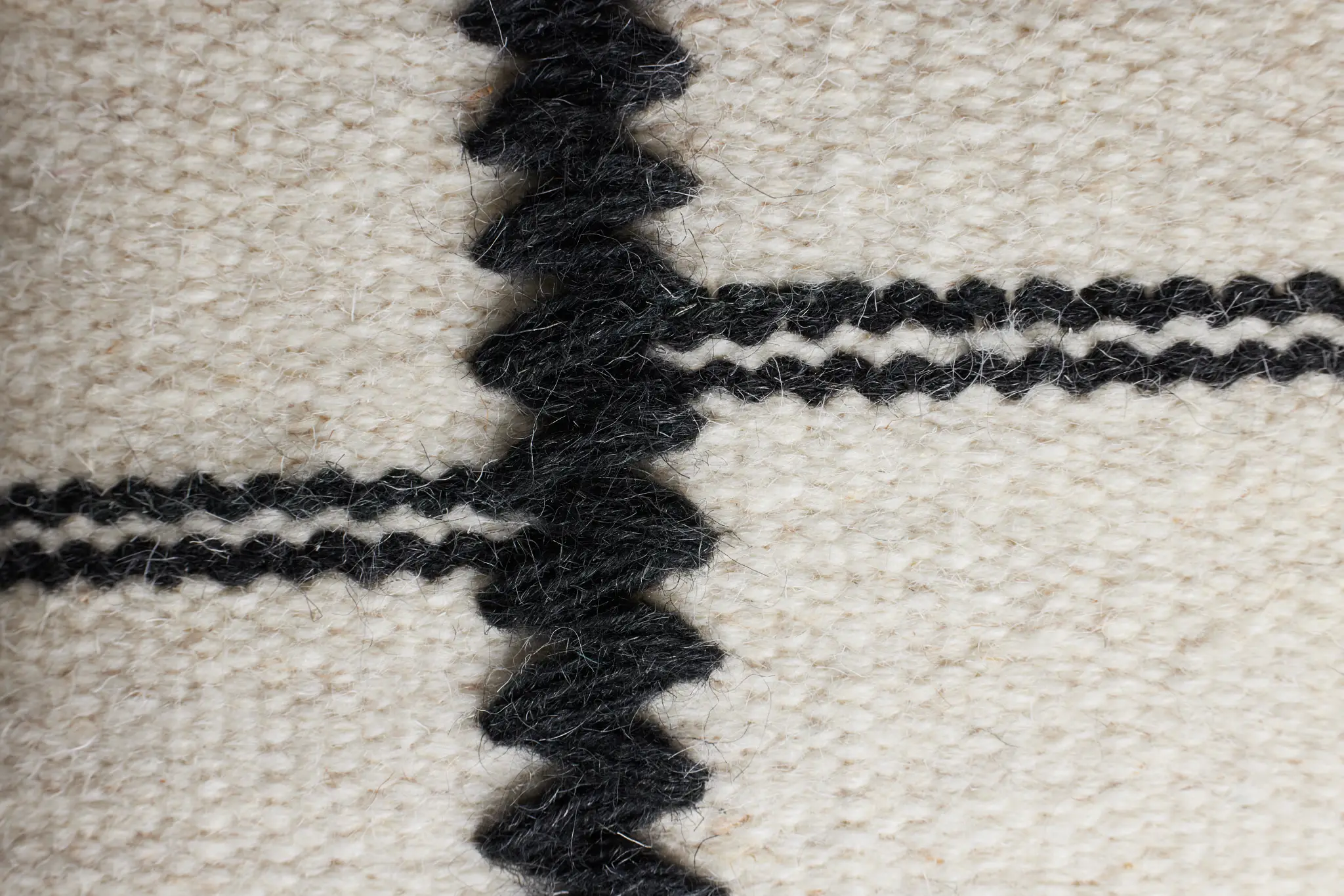 Barito White Lumbar Accent Pillow Barito White Lumbar Accent Pillow