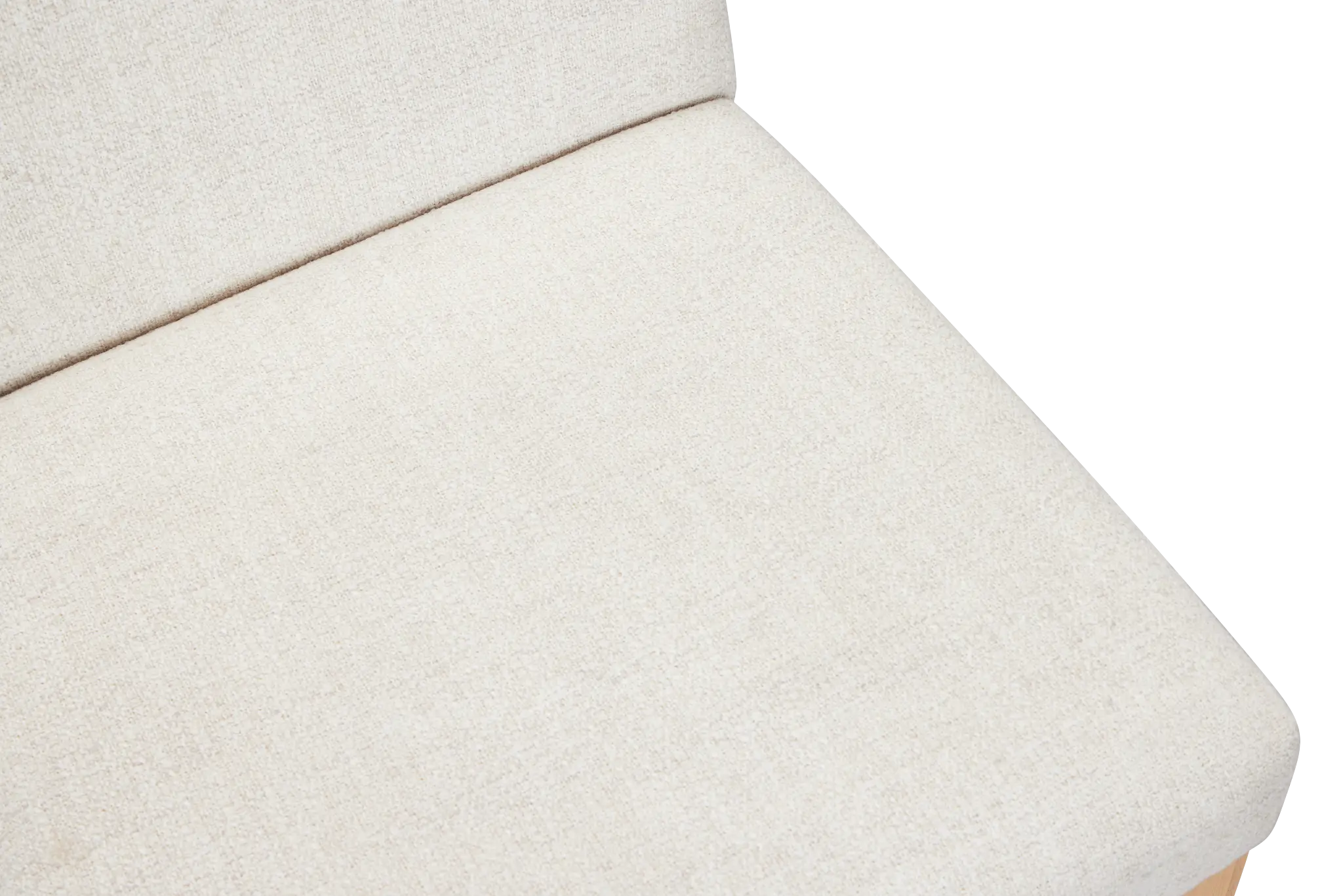 Park Ridge Light Tone Upholstered Side Chair Park Ridge Light Tone Upholstered Side Chair