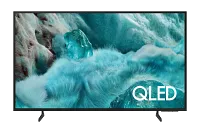 Samsung Class Q7f 4k Samsung Vision Ai Smart Tv 43" Qled Smart Tv