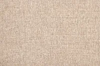 Sinclair Brown Fabric Memory Foam Sleeper