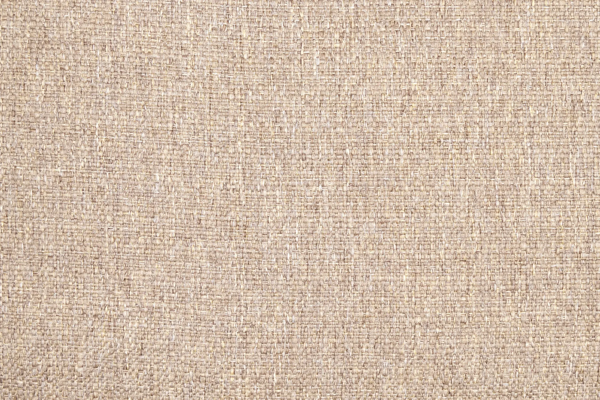 Sinclair Brown Fabric Memory Foam Sleeper