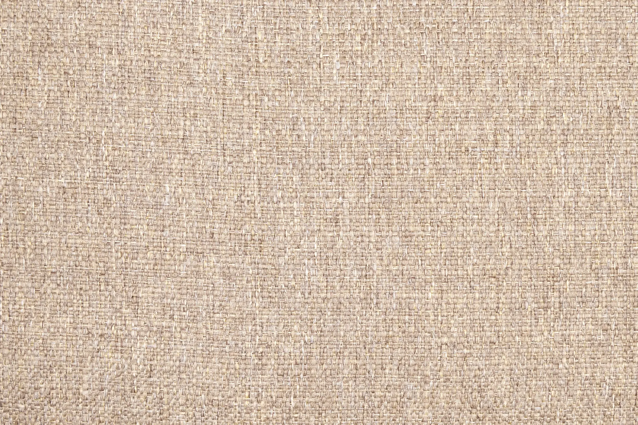 Sinclair Brown Fabric Memory Foam Sleeper Sinclair Brown Fabric Memory Foam Sleeper