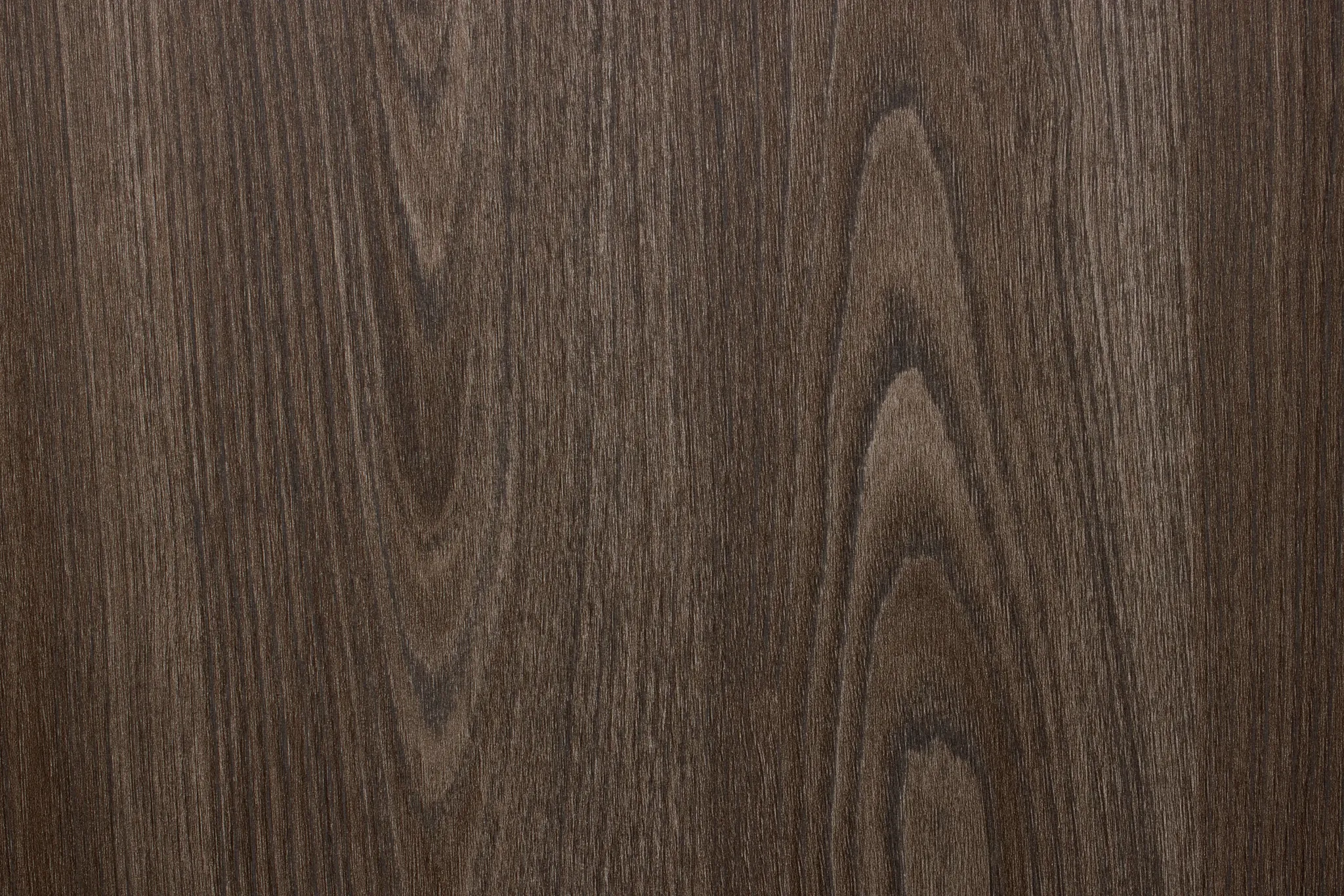 Warren Two-tone Stone Dresser