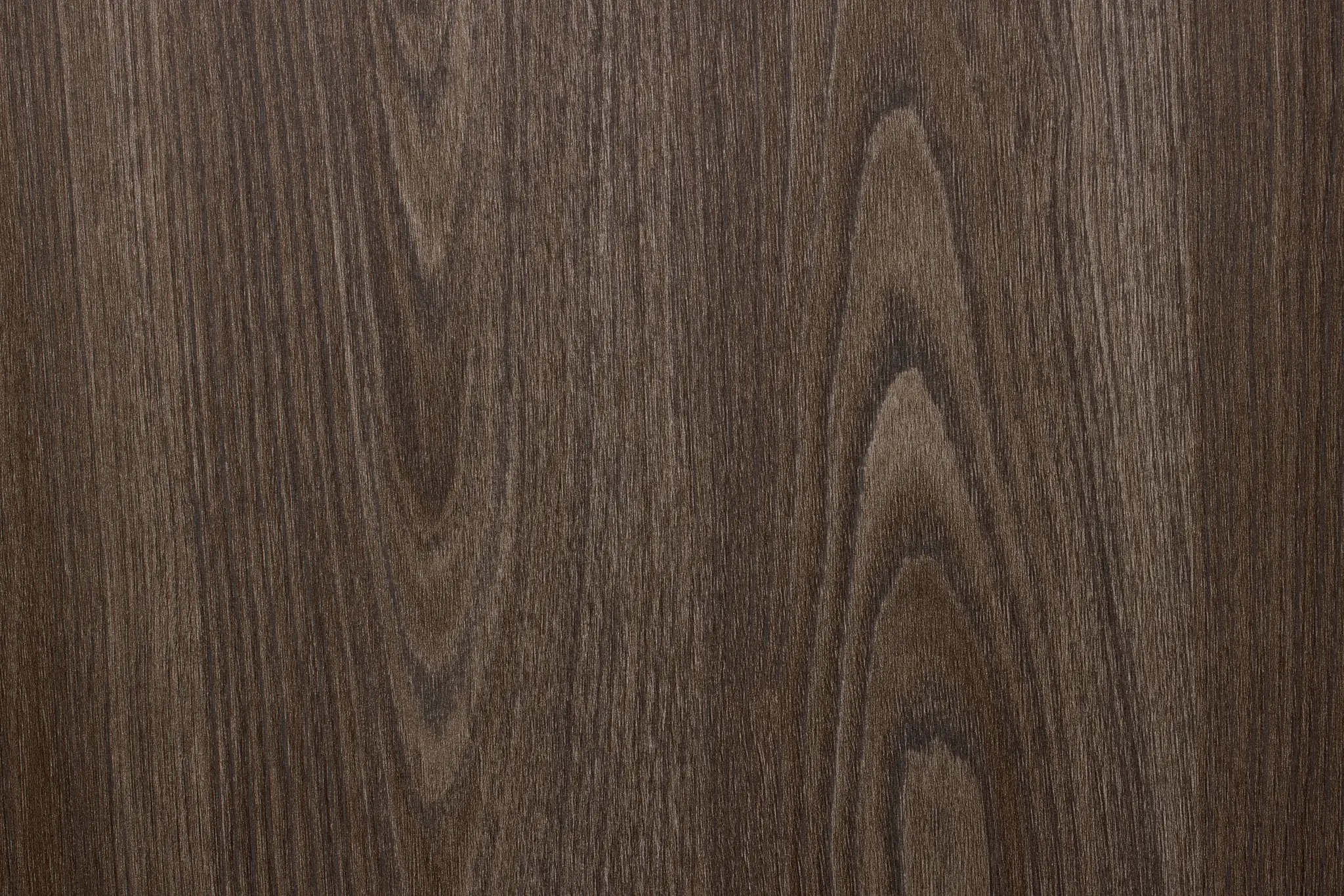 Warren Two-tone Stone Dresser Warren Two-tone Stone Dresser