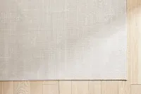 Gabriel Gray 9x12 Area Rug