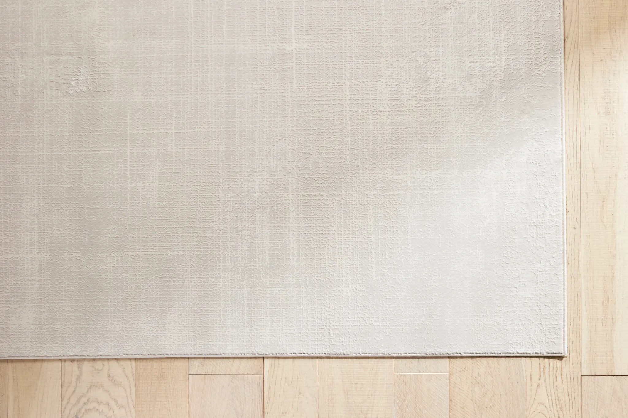 Gabriel Gray 9x12 Area Rug