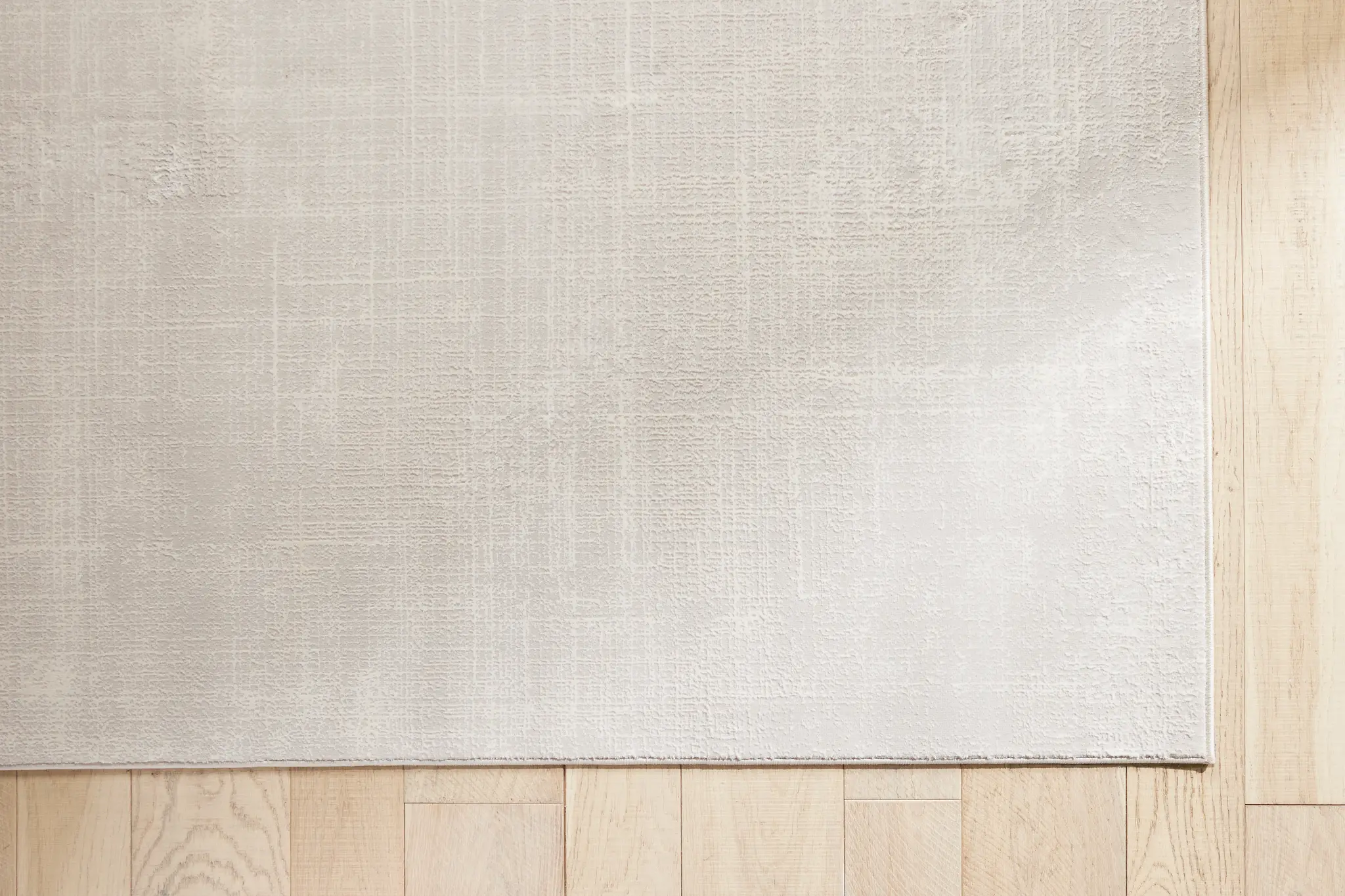 Gabriel Gray 9x12 Area Rug Gabriel Gray 9x12 Area Rug